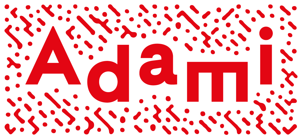 3_Adami