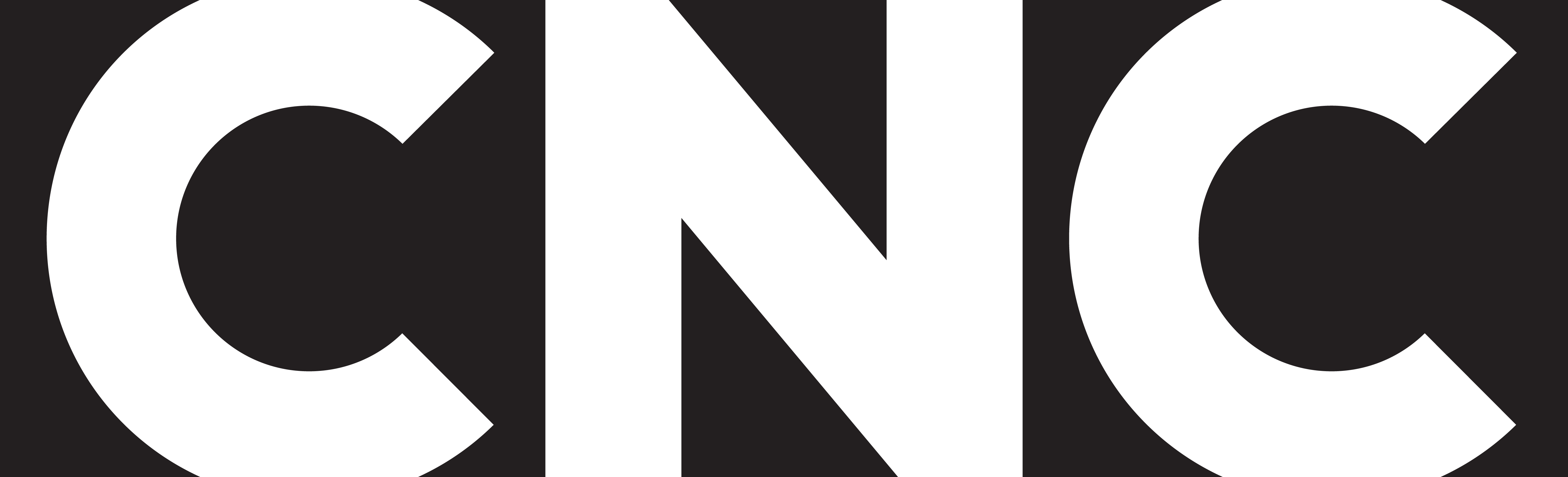 4_CNC