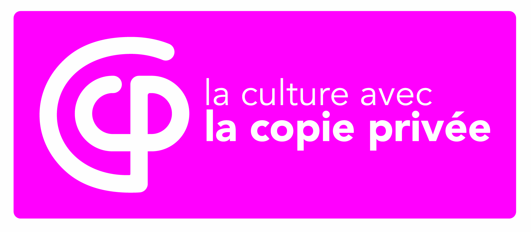 6_CCP