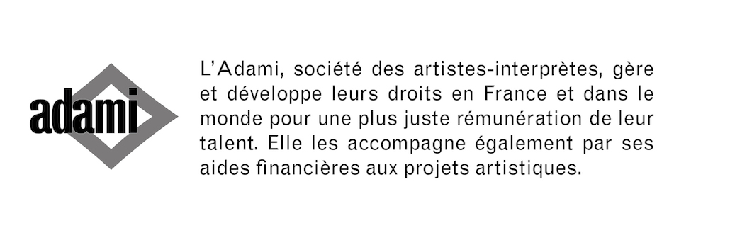 Adami_Logo_FR
